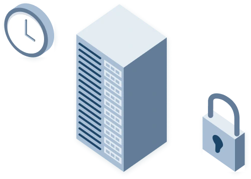 Challenge illustration